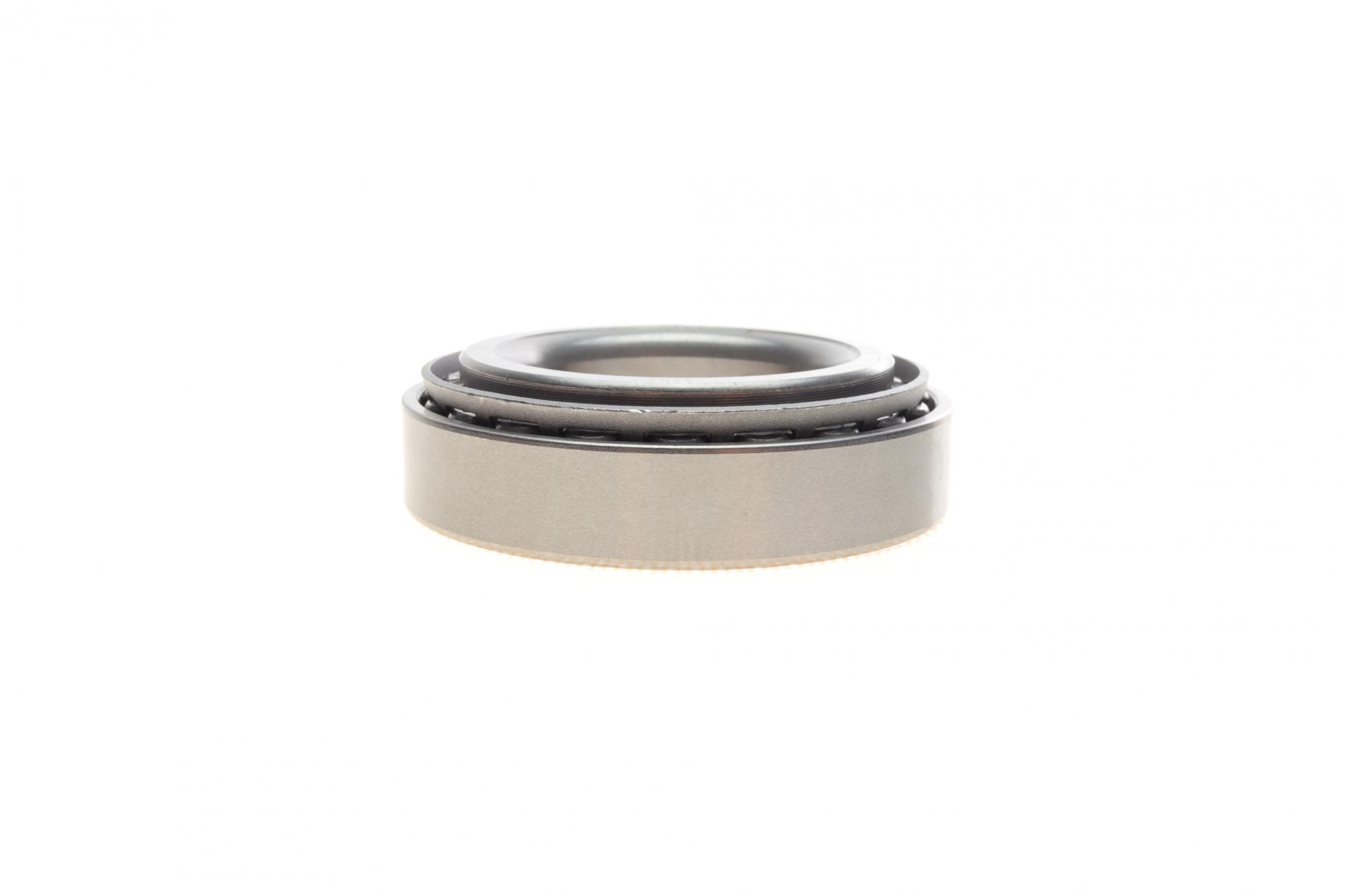 23625 FEBI BILSTEIN